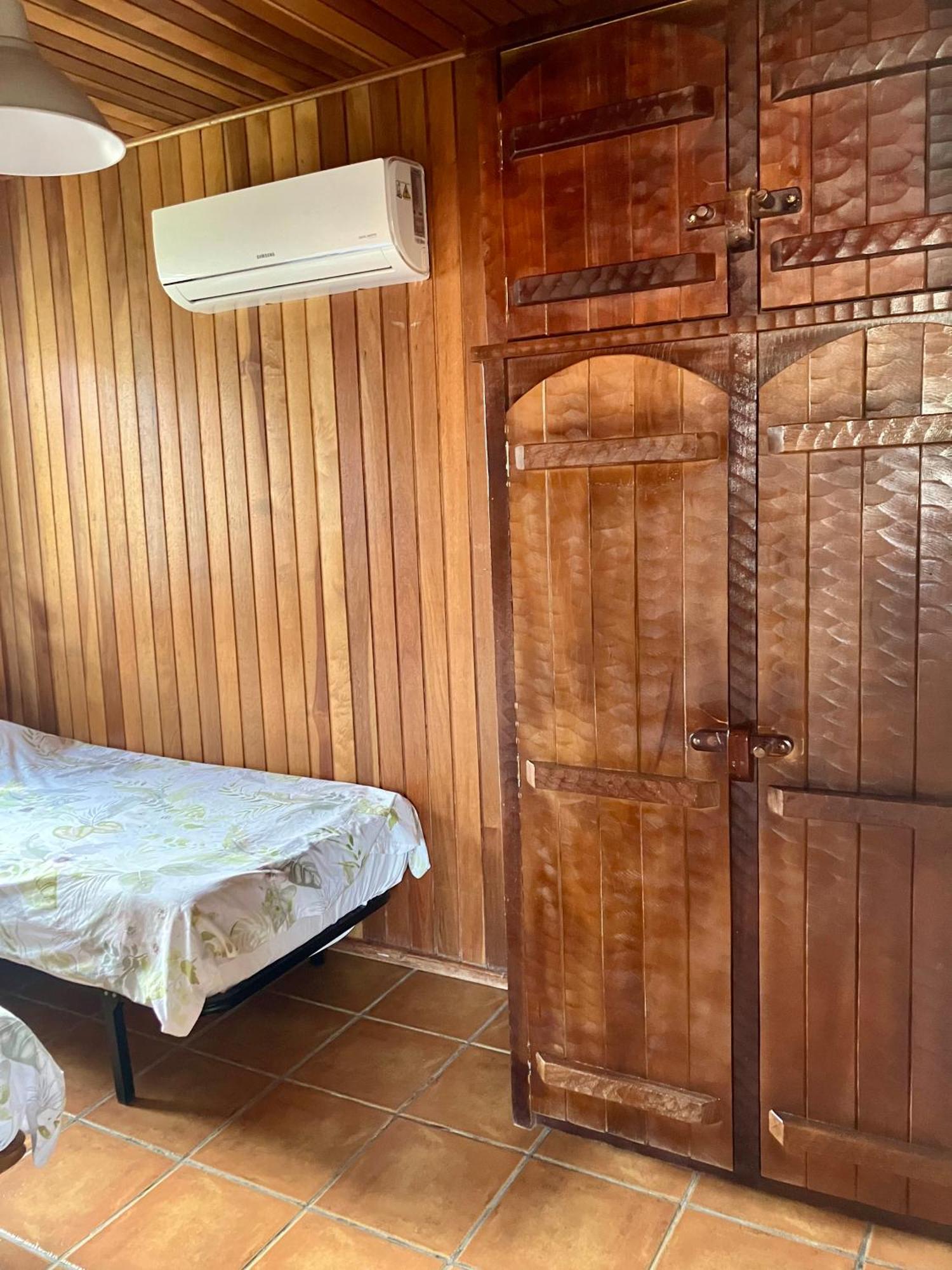 Casa Inmaculada Vila Maspalomas  Exterior foto
