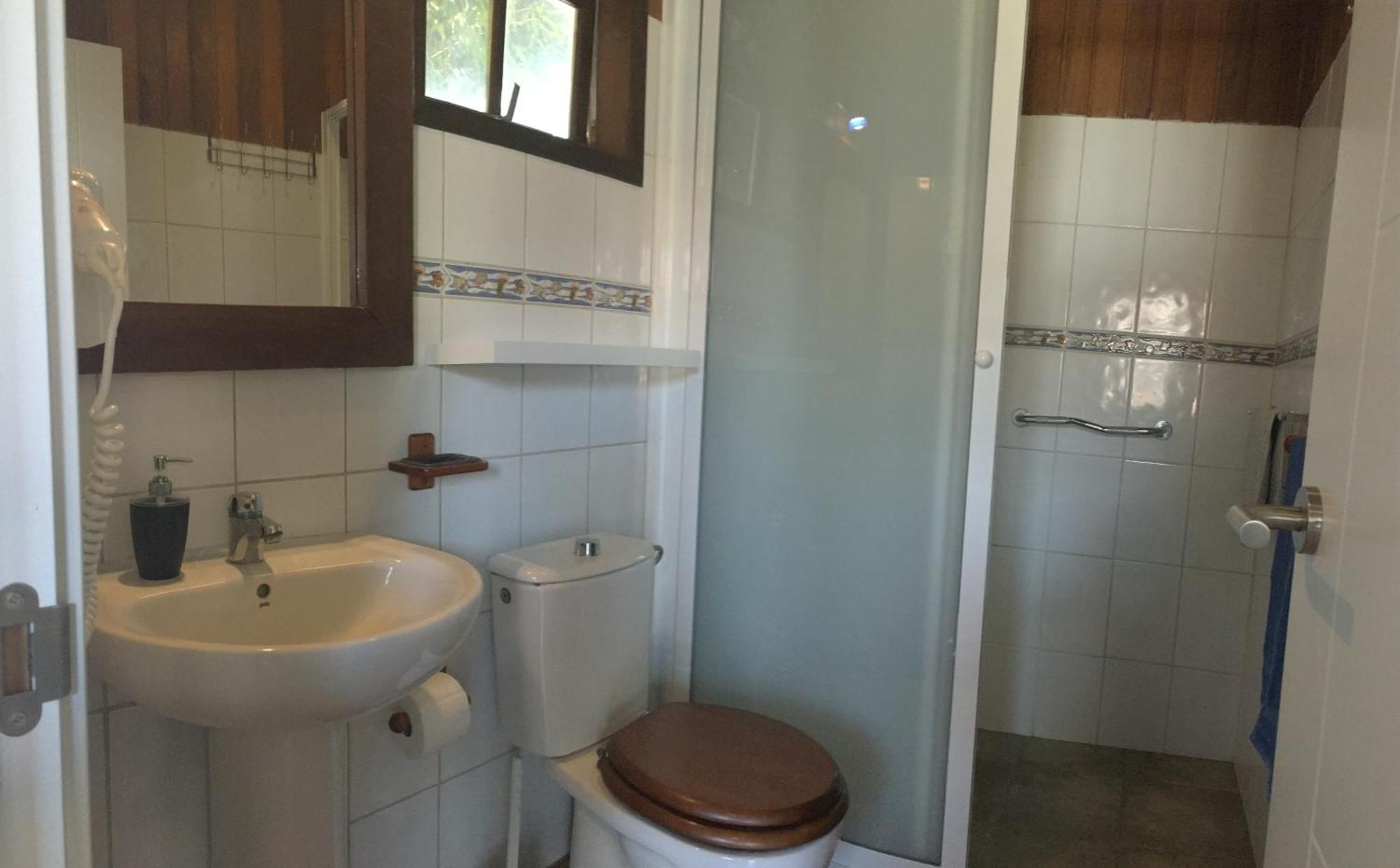 Casa Inmaculada Vila Maspalomas  Exterior foto