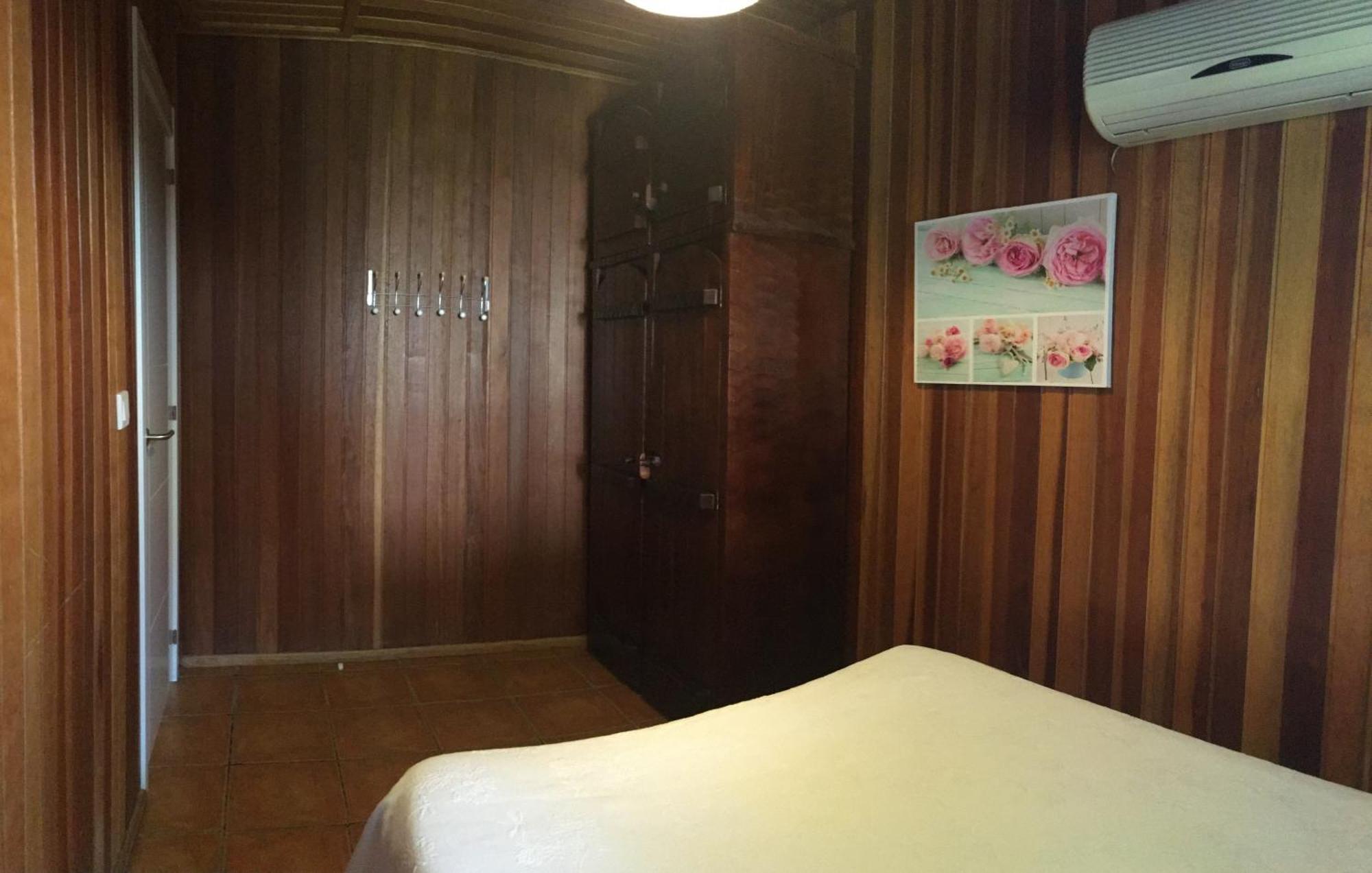 Casa Inmaculada Vila Maspalomas  Exterior foto